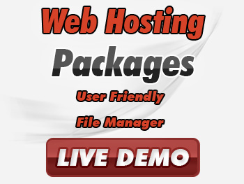 Hosting